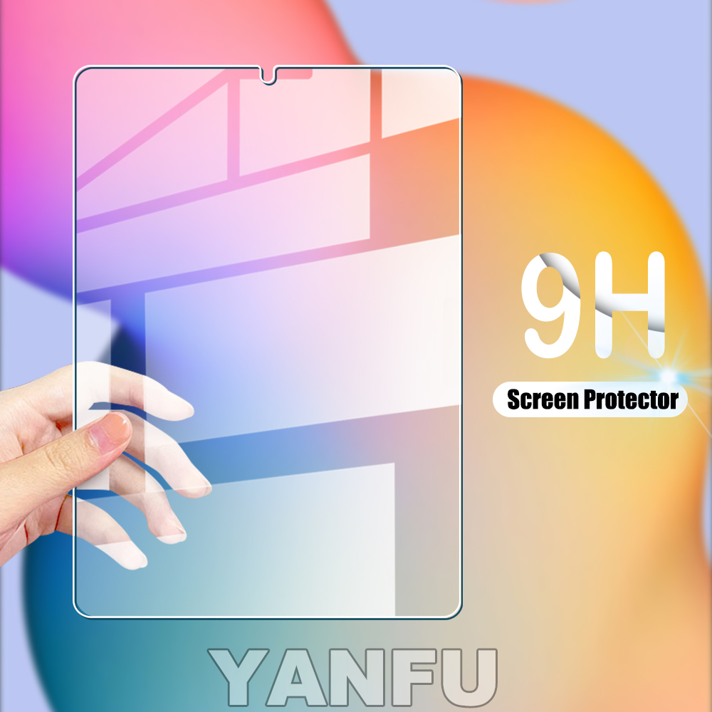 Galaxy Tablet Accessories - For Samsung Galaxy Tab S6 Lite