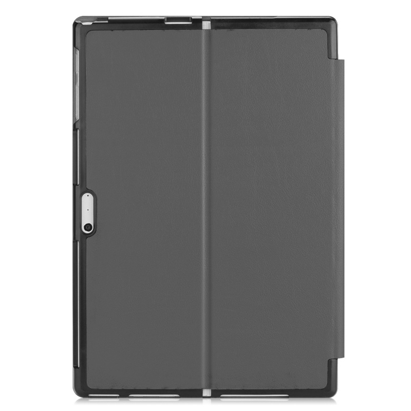 Microsoft Tablet Accessories - For Surface Pro 7/6/5/4 2019 Tablet