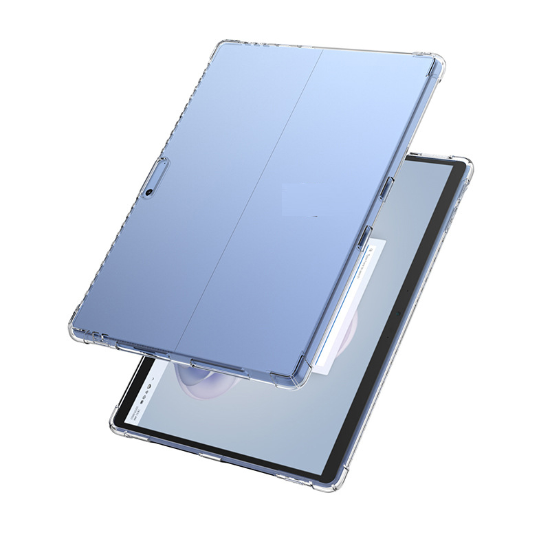 Microsoft Tablet Accessories - For Microsoft Surface Pro 4 Case