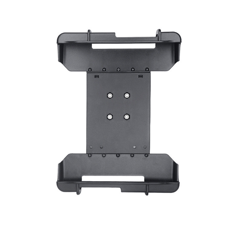 Trimble Tablet Accessories - Tablet Holder for Panasonic FZ-G1 with