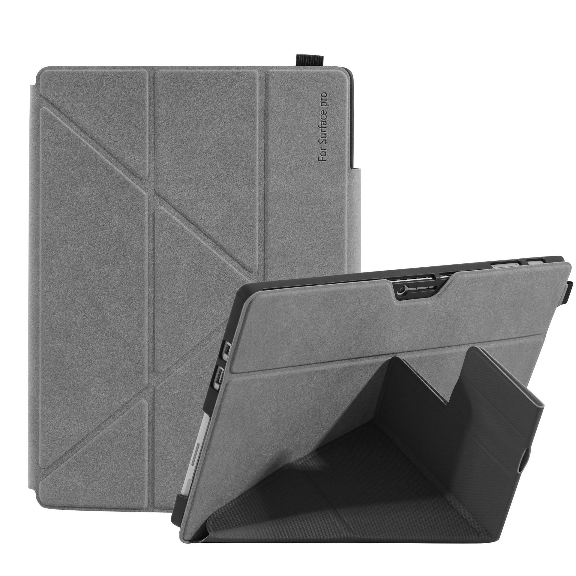 Microsoft Tablet Accessories - For Microsoft Surface Pro 9 8