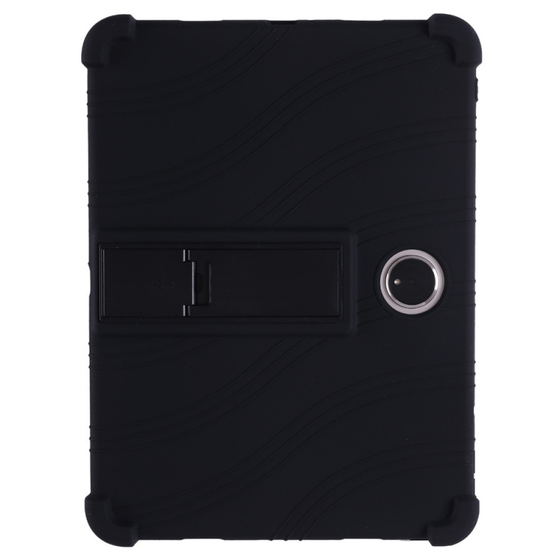 Oneplus Tablet Accessories - Shockproof TPU Case for OnePlus Pad