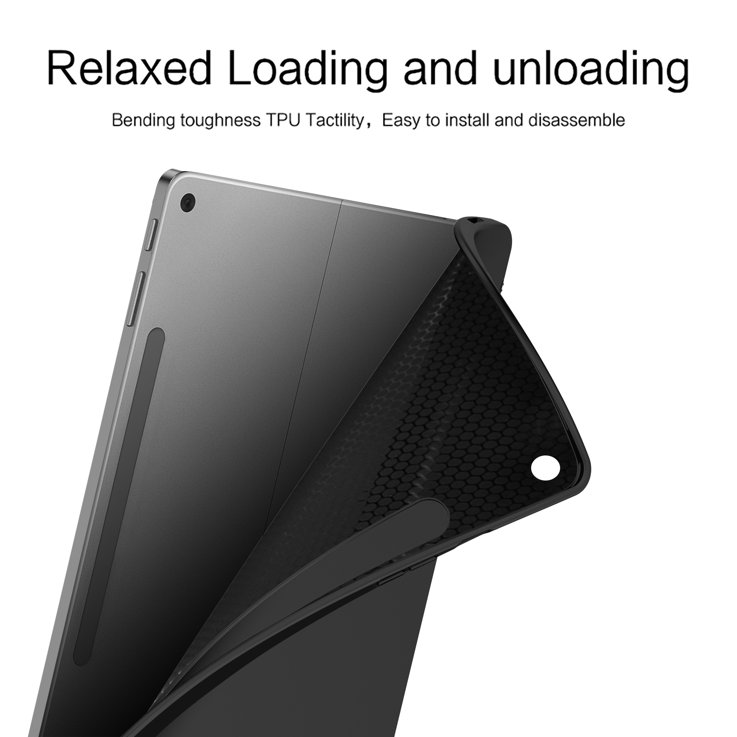 Soft Case For Microsoft Surfac - Microsoft Tablet Accessories 评论和价格
