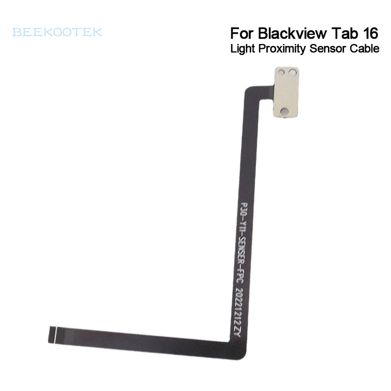 New Original Blackview Tab 16  - Blackview Tablet Accessories 评论和价格