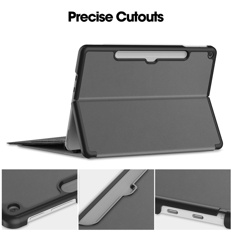 Funda For Microsoft Surface Pr - Microsoft Tablet Accessories 评论和价格