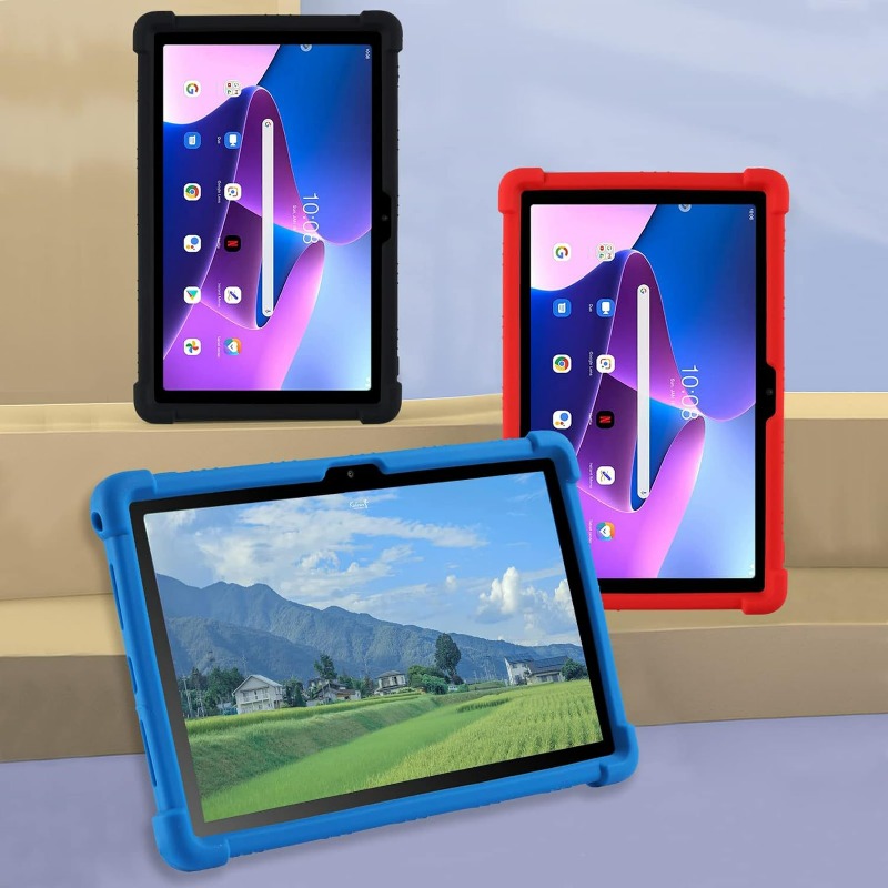 Tablet case For Lenovo Tab M10 - Lenovo Tablet M10 Accessories 评论和价格