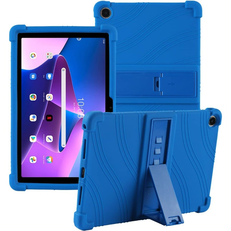 Tablet case For Lenovo Tab M10 - Lenovo Tablet M10 Accessories 评论和价格
