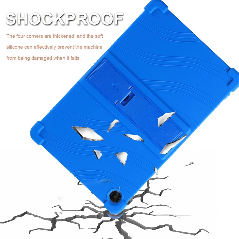 Tablet case For Lenovo Tab M10 - Lenovo Tablet M10 Accessories 评论和价格