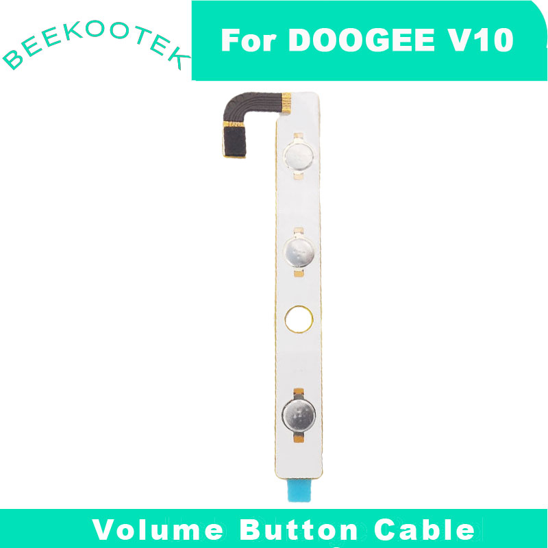 New Original V10 V11 Power on/ - Doogee Tablet Accessories 评论和价格