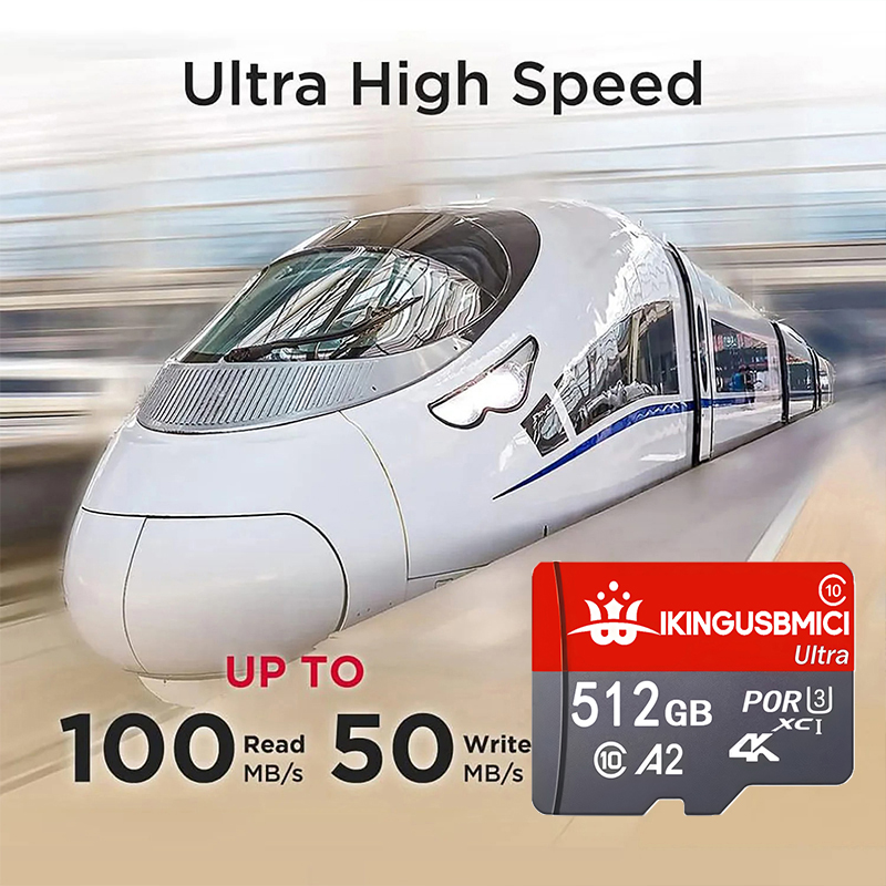 High-Endurance Micro SD Card 3 - Microsd Card Tablet 评论和价格