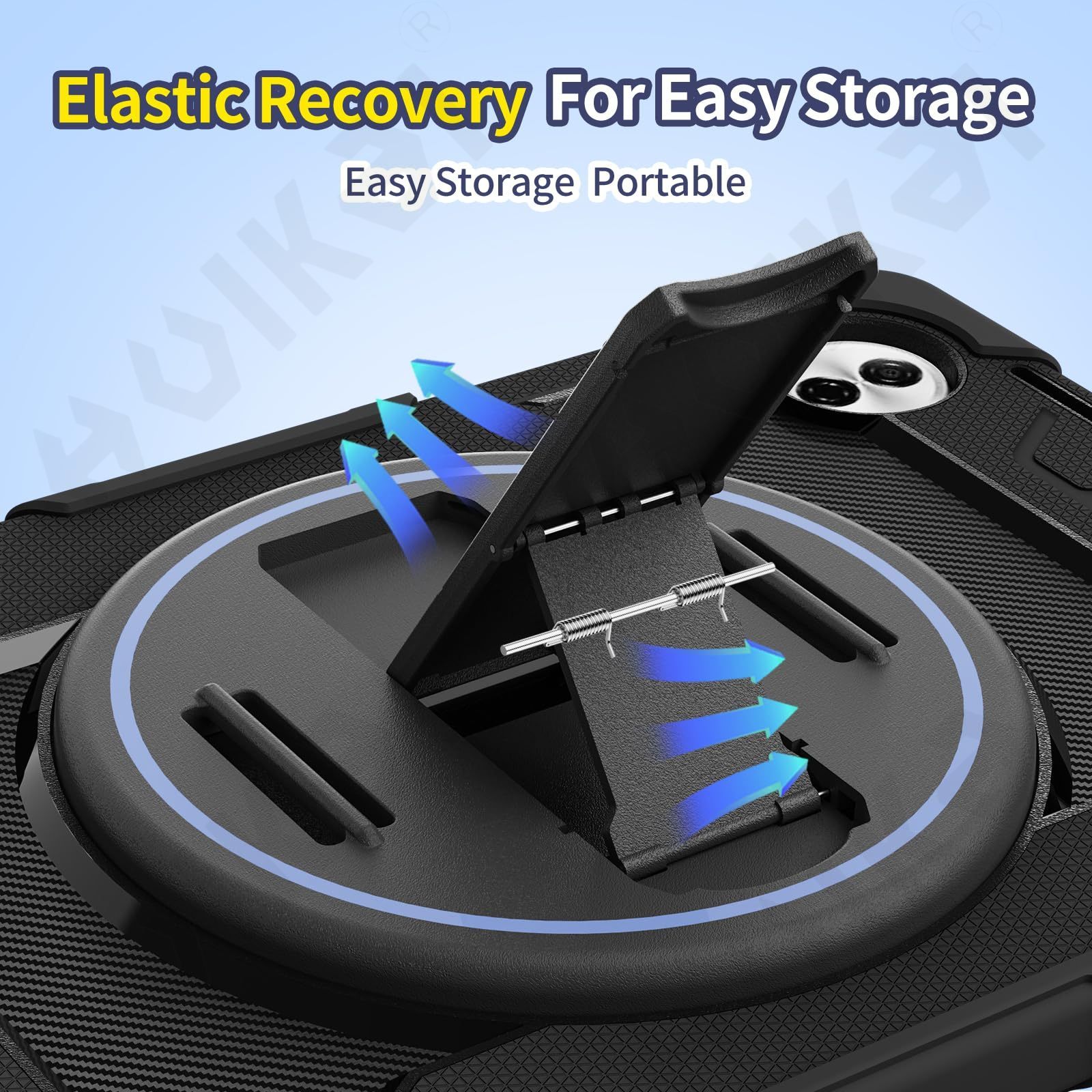 Case For Honor Pad 10 12.1 inc - Doogee Tablet Accessories 评论和价格