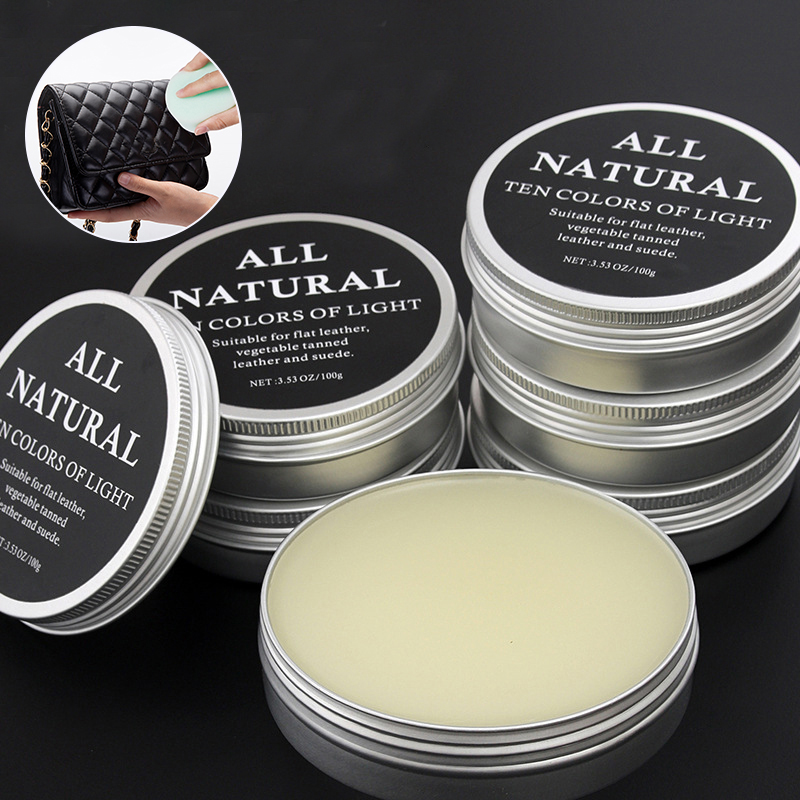 30ml/100ml Mink Oil Cream For  - Tablet And Accessories Bag 评论和价格