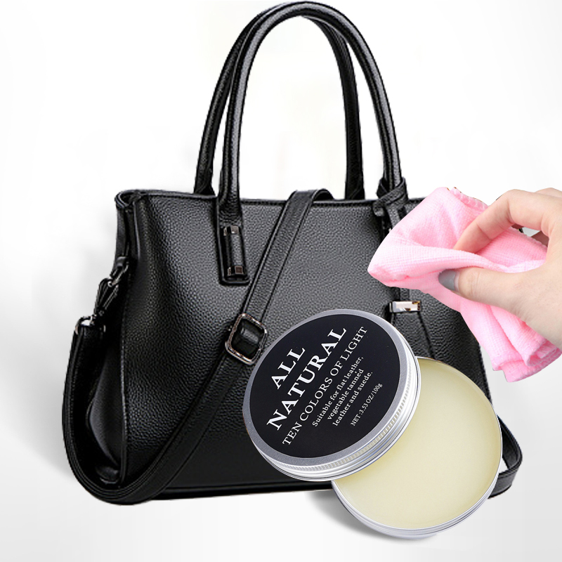30ml/100ml Mink Oil Cream For  - Tablet And Accessories Bag 评论和价格