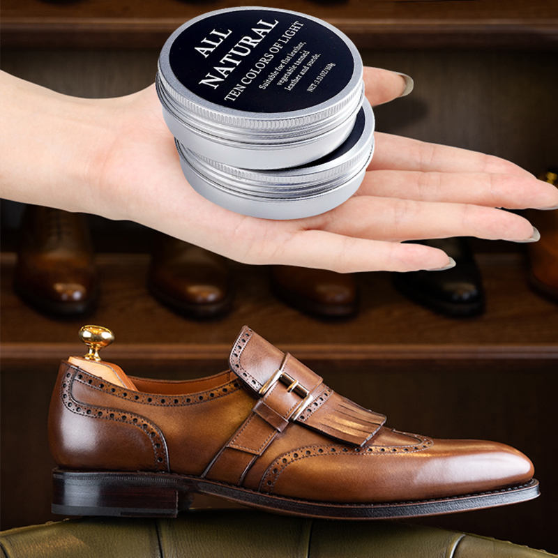 30ml/100ml Mink Oil Cream For  - Tablet And Accessories Bag 评论和价格