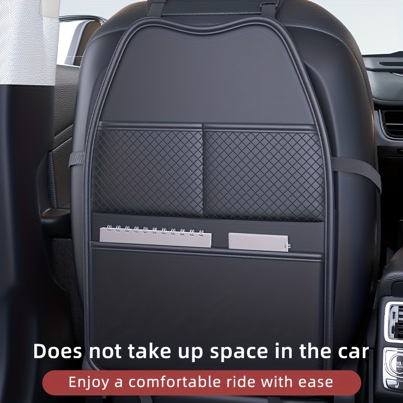 New Car Seat Protection Cover  - Tablet And Accessories Bag 评论和价格