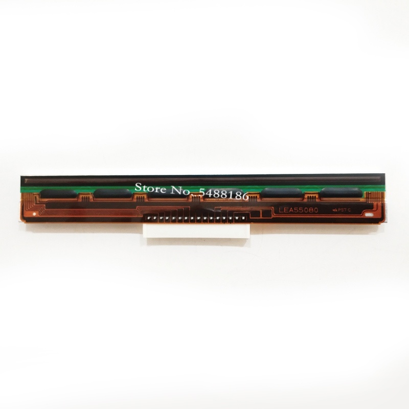 L42 Printhead for ELGIN - L42  - Hp Tablet Accessories 评论和价格
