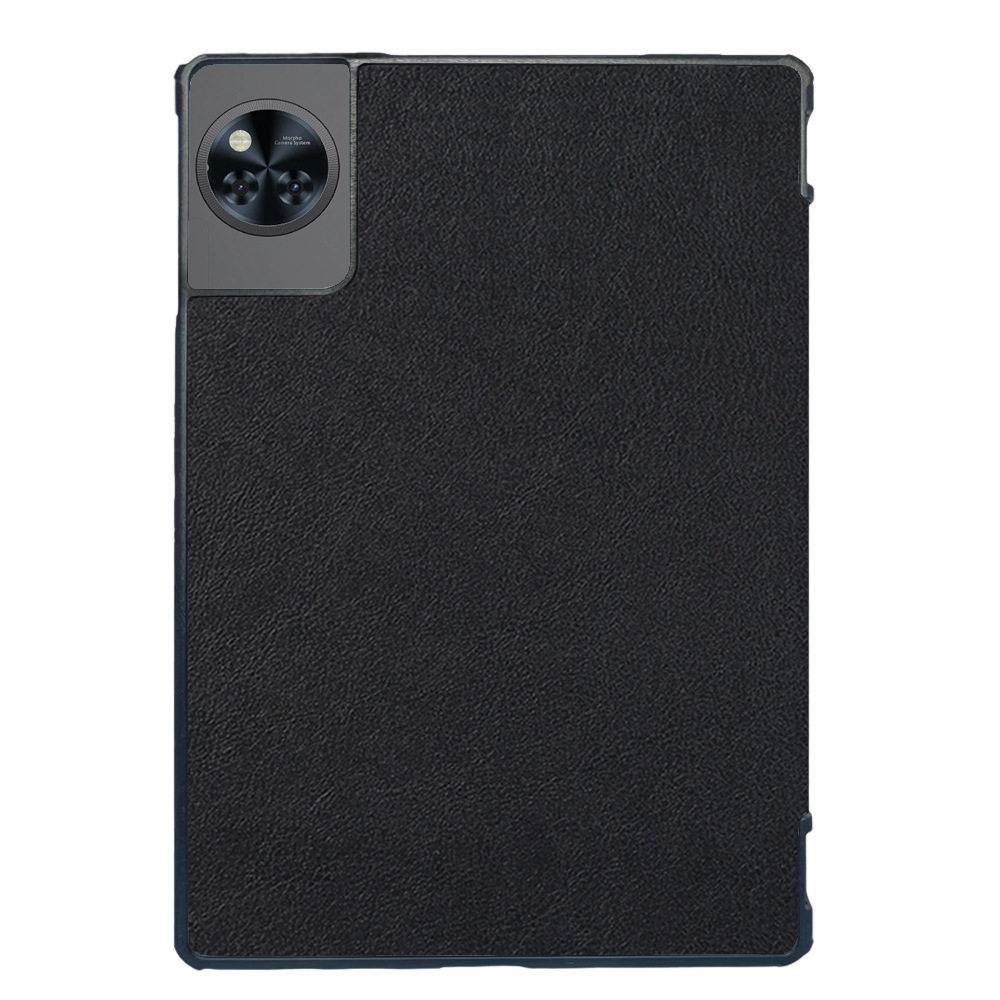 Case for DOOGEE U11 / U11 Pro  - Doogee Tablet Accessories 评论和价格
