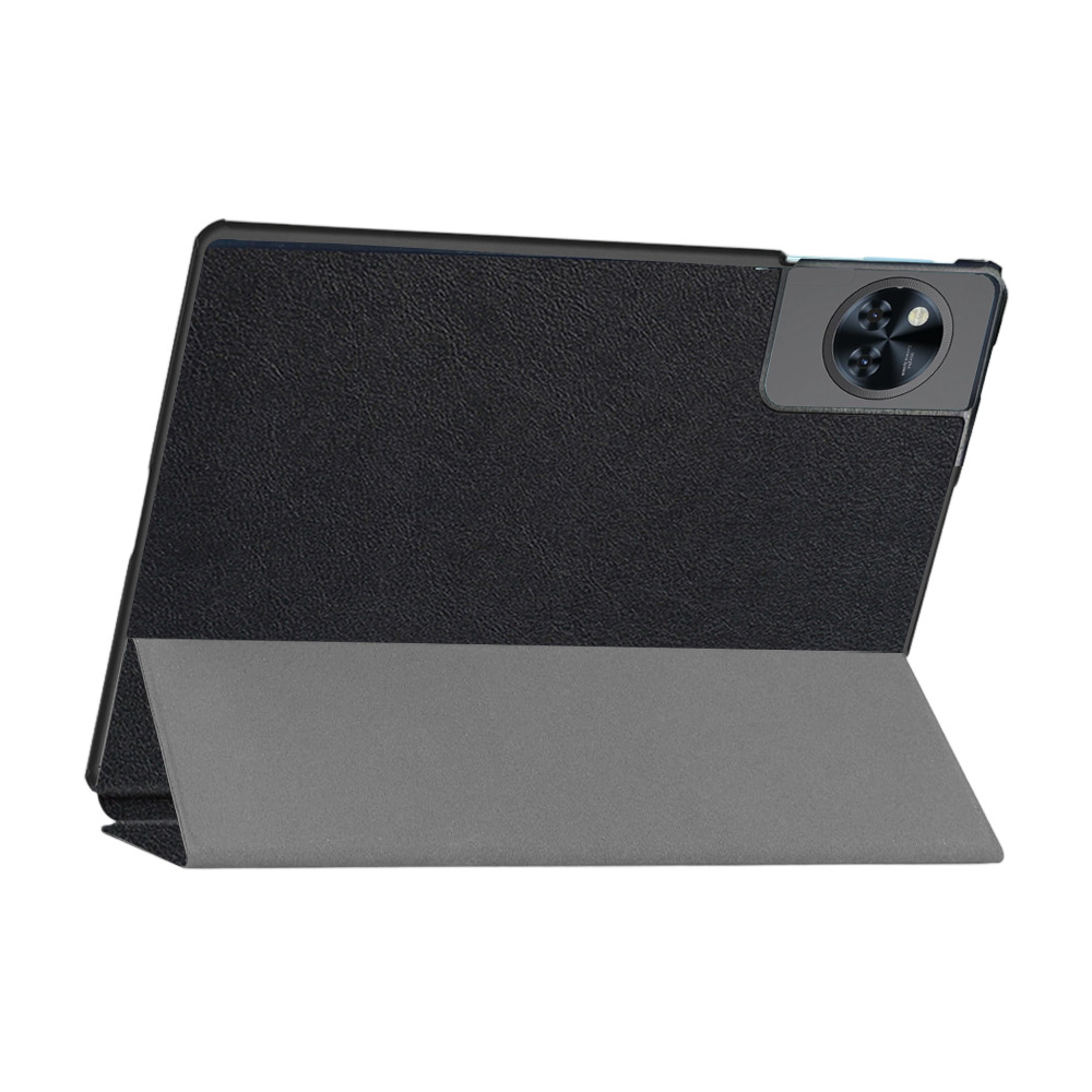 Case for DOOGEE U11 / U11 Pro  - Doogee Tablet Accessories 评论和价格