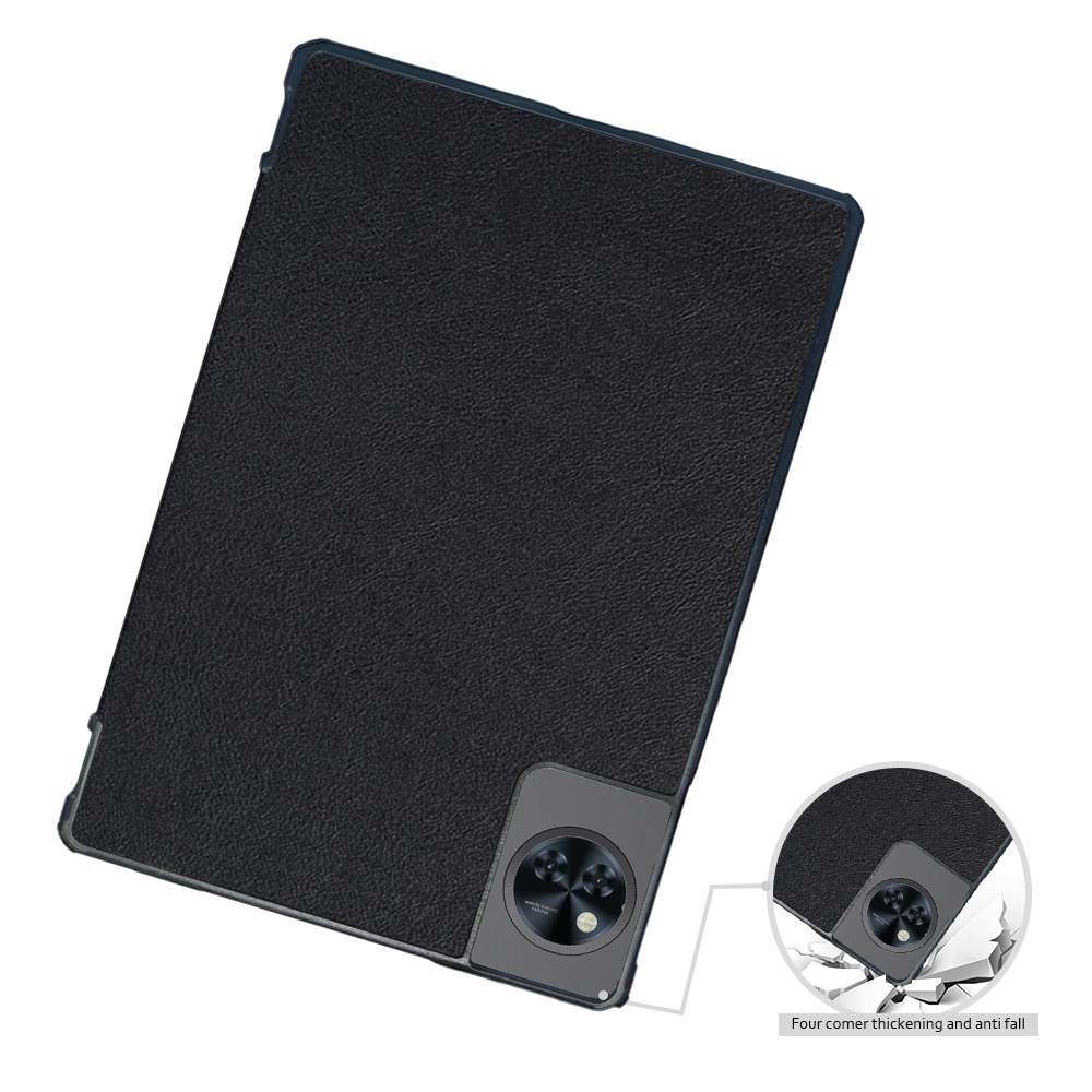 Case for DOOGEE U11 / U11 Pro  - Doogee Tablet Accessories 评论和价格