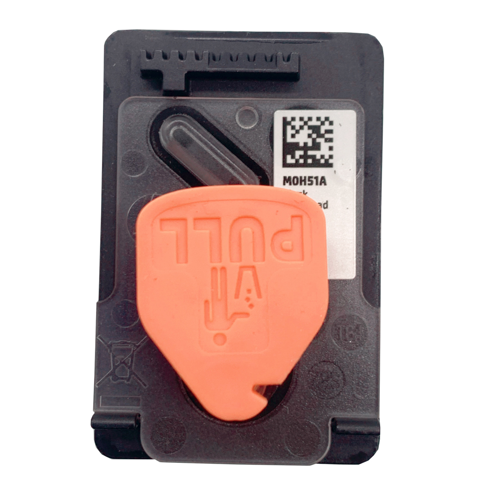 Original GT51 GT52 M0H50A M0H5 - Hp Tablet Accessories 评论和价格