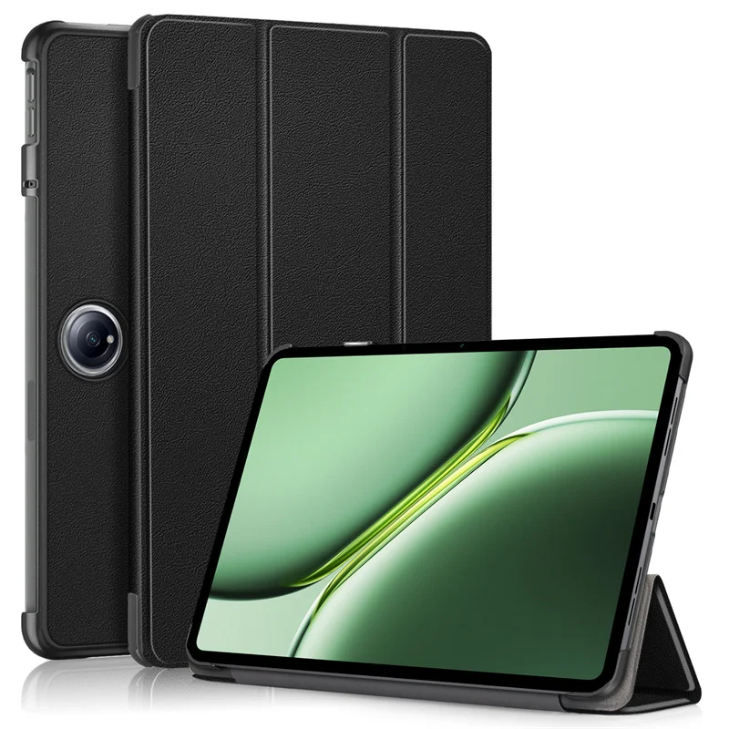 Funda For OnePlus Pad 2 Case 1 - Oneplus Tablet Accessories 评论和价格