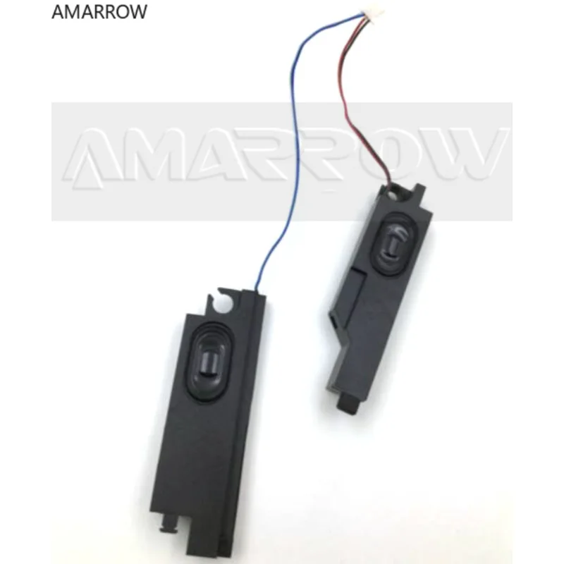 New Original Laptop Speaker fo - Hp Tablet Accessories 评论和价格