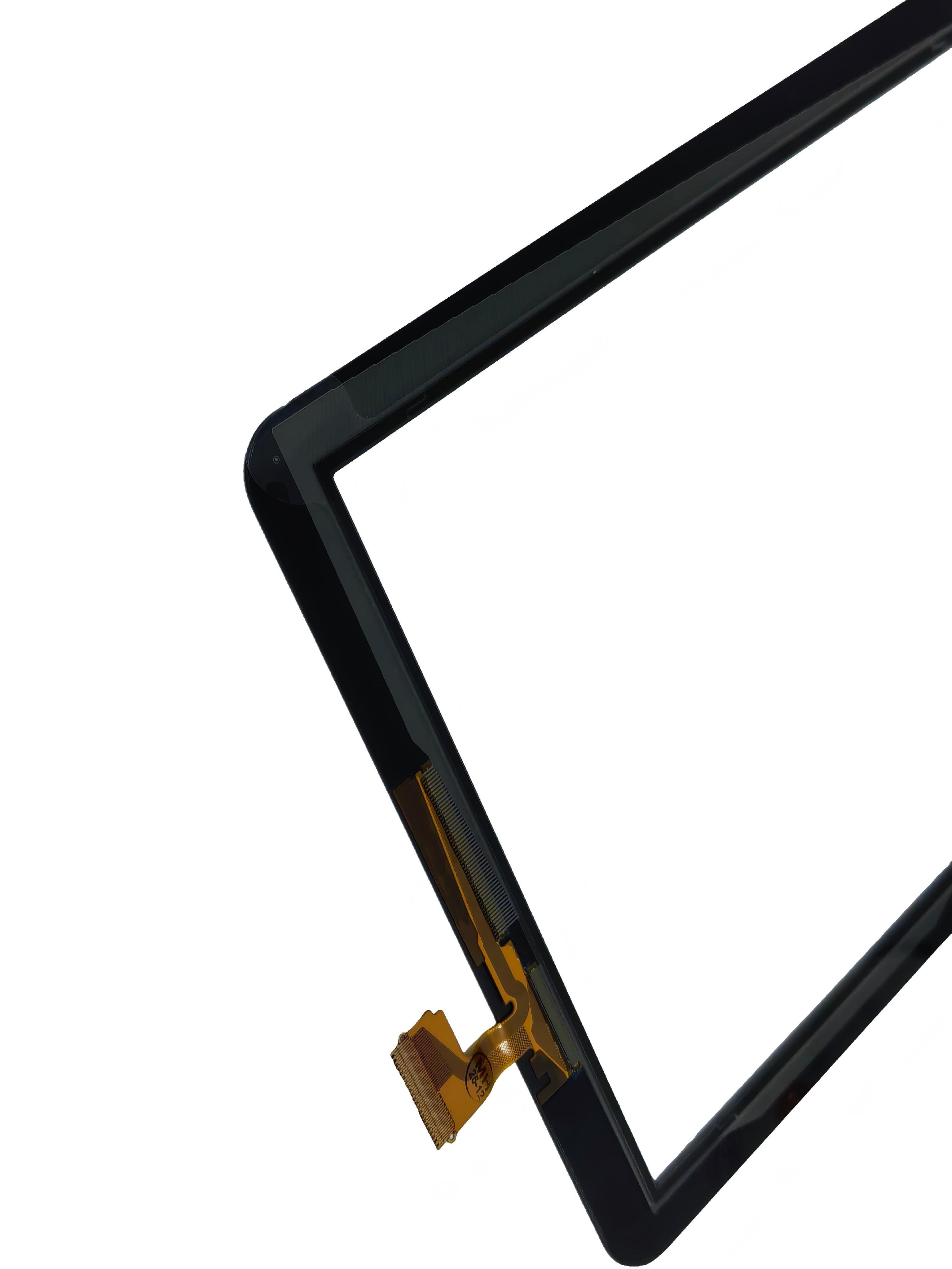 10.1'' For Samsung Galaxy Tab  - Galaxy Tablet Accessories 评论和价格