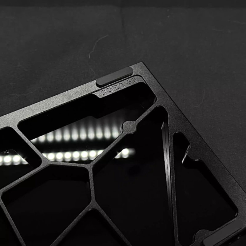 MiFuny Customized Sora60 Decor - Tablet Accessories Gifts 评论和价格