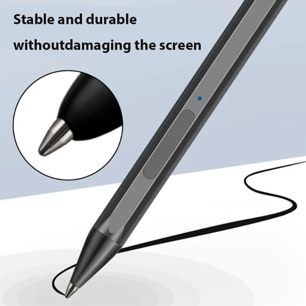 Replacable Pencil Nib For Sams - Tablet S9 Fe Accessories 评论和价格