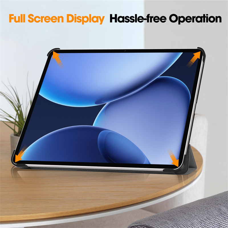 For OnePlus Pad 3 Pad3 Case Sm - Oneplus Tablet Accessories 评论和价格