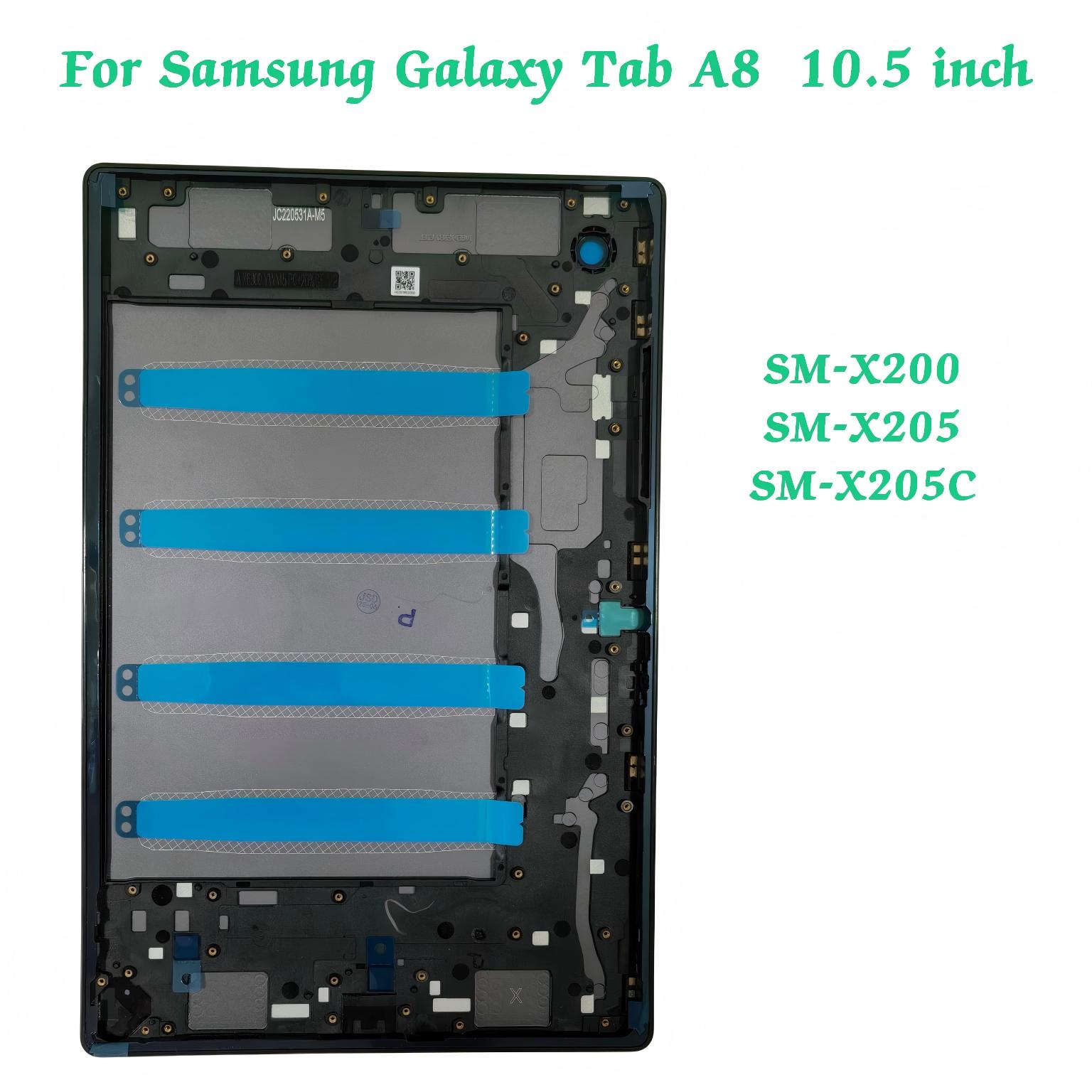 A+ Shell back For Samsung Gala - Galaxy Tablet Accessories 评论和价格