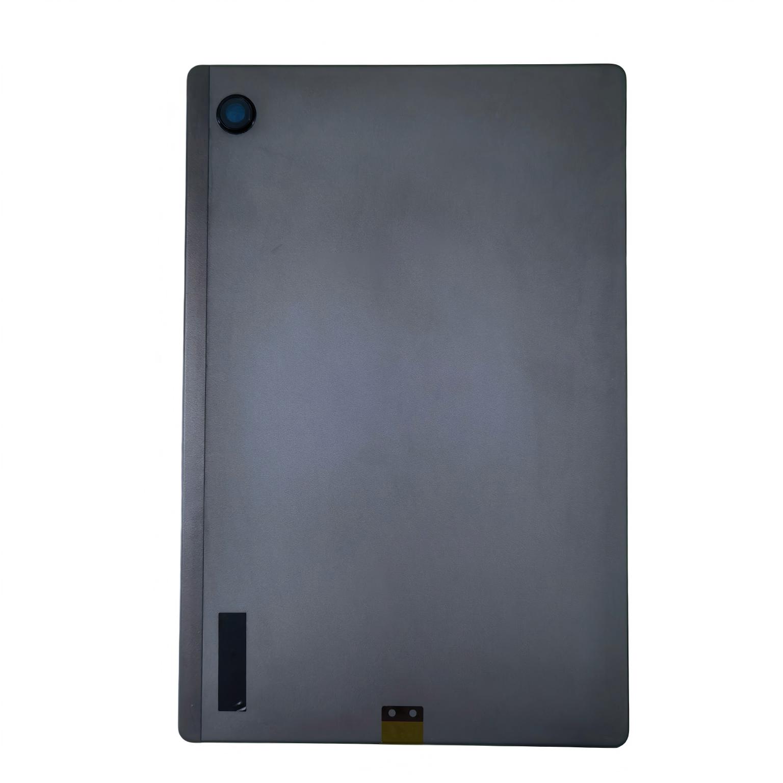A+ Shell back For Samsung Gala - Galaxy Tablet Accessories 评论和价格