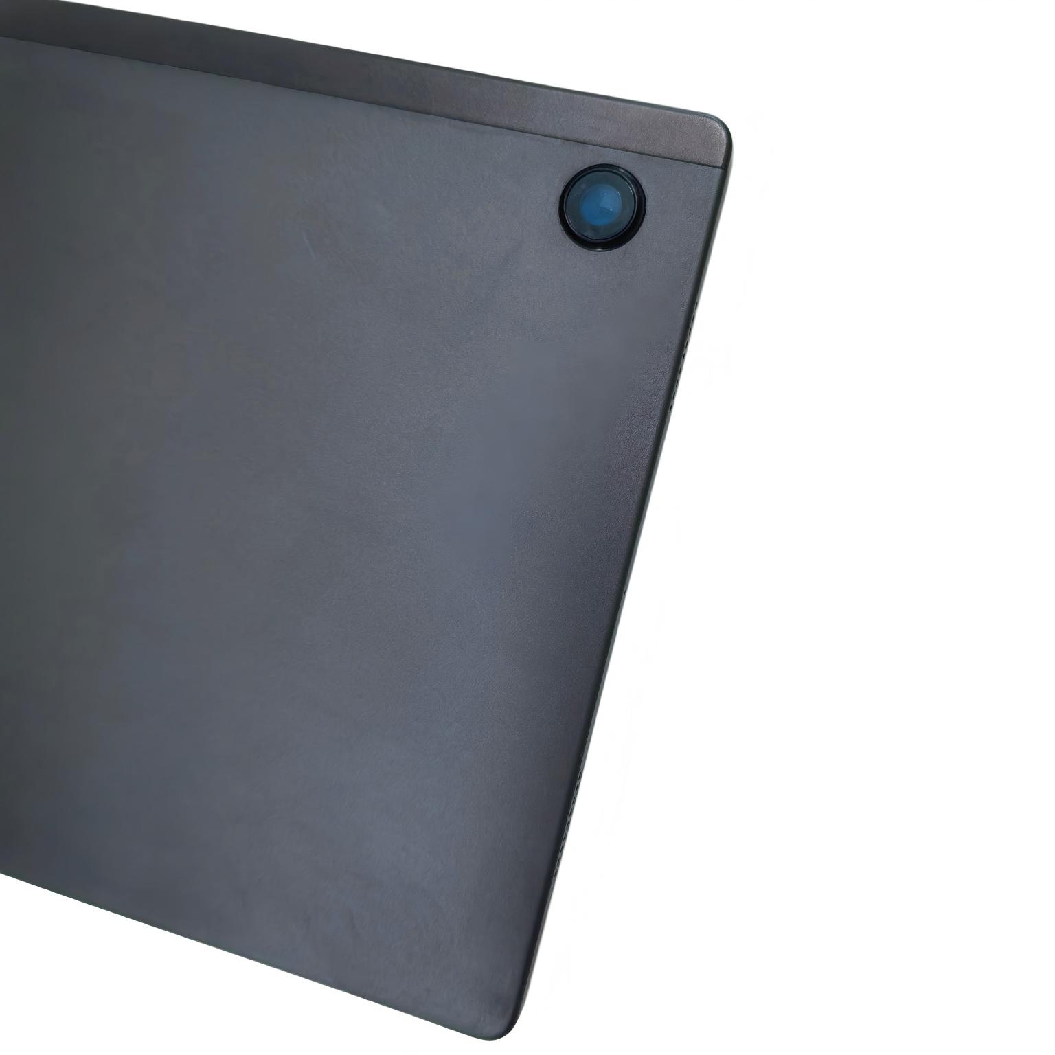 A+ Shell back For Samsung Gala - Galaxy Tablet Accessories 评论和价格