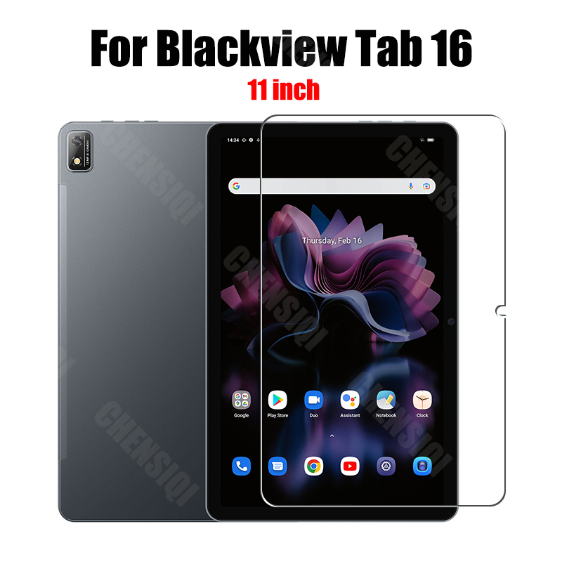 Screen Protector for Blackview - Blackview Tablet Accessories 评论和价格