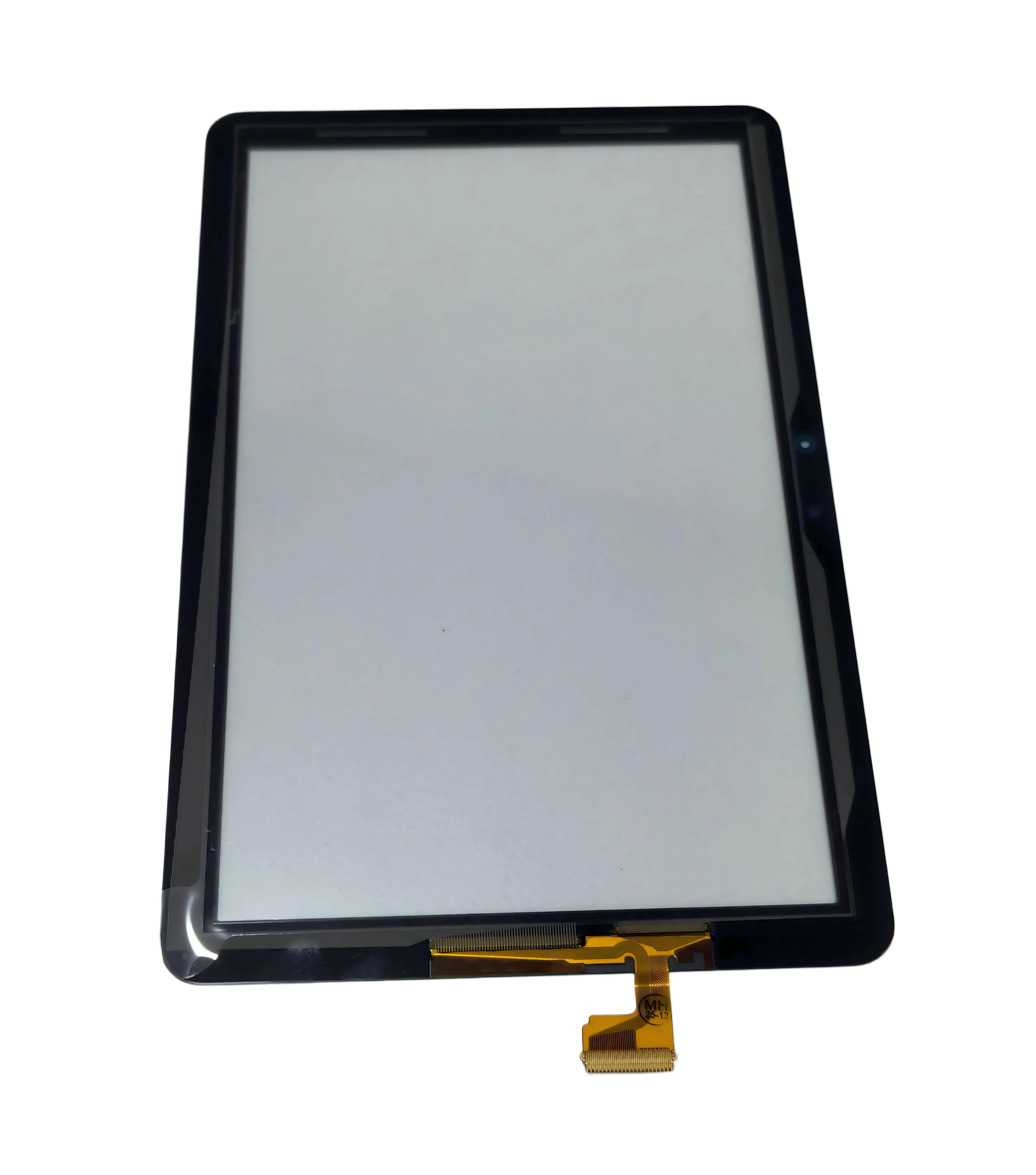 10.1'' For Samsung Galaxy Tab  - Galaxy Tablet Accessories 评论和价格