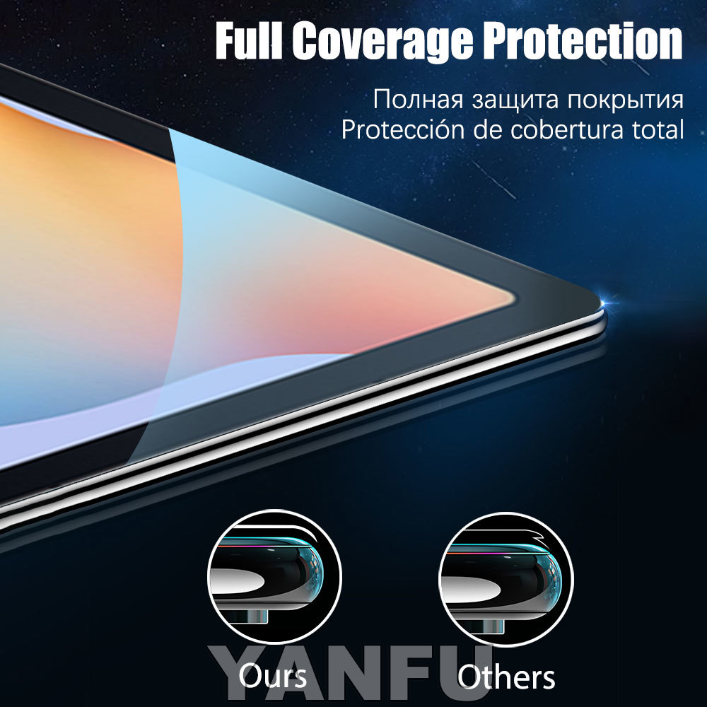 For Samsung Galaxy Tab S6 Lite - Galaxy Tablet Accessories 评论和价格