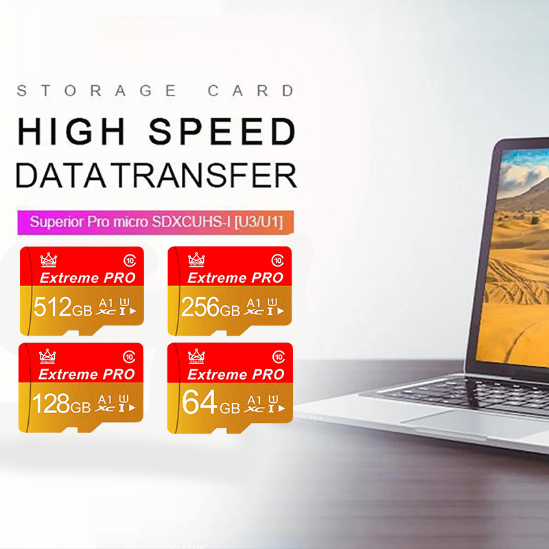 Quick Transfer Premium Smart D - Microsd Card Tablet 评论和价格