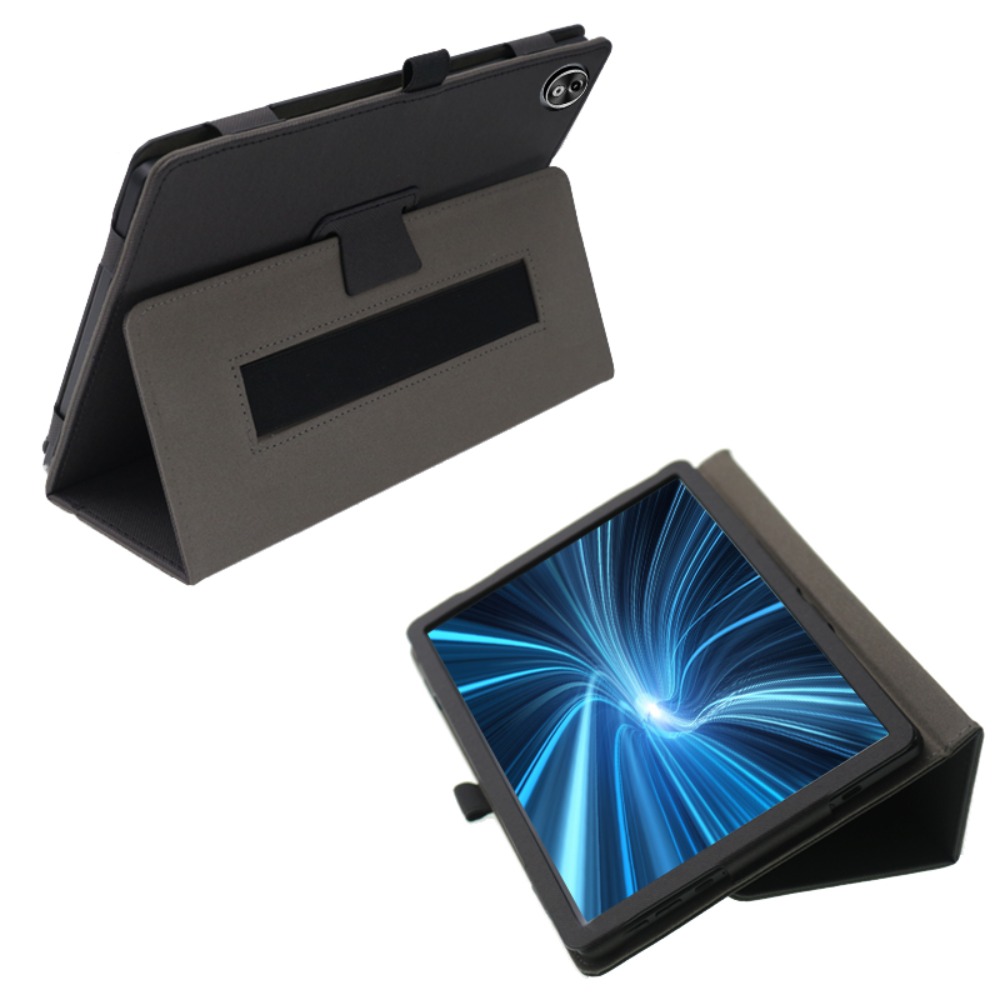 Funda Case For DOOGEE V Pad 5G - Doogee Tablet Accessories 评论和价格