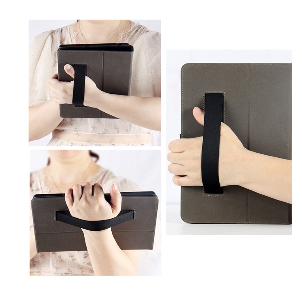 Funda Case For DOOGEE V Pad 5G - Doogee Tablet Accessories 评论和价格