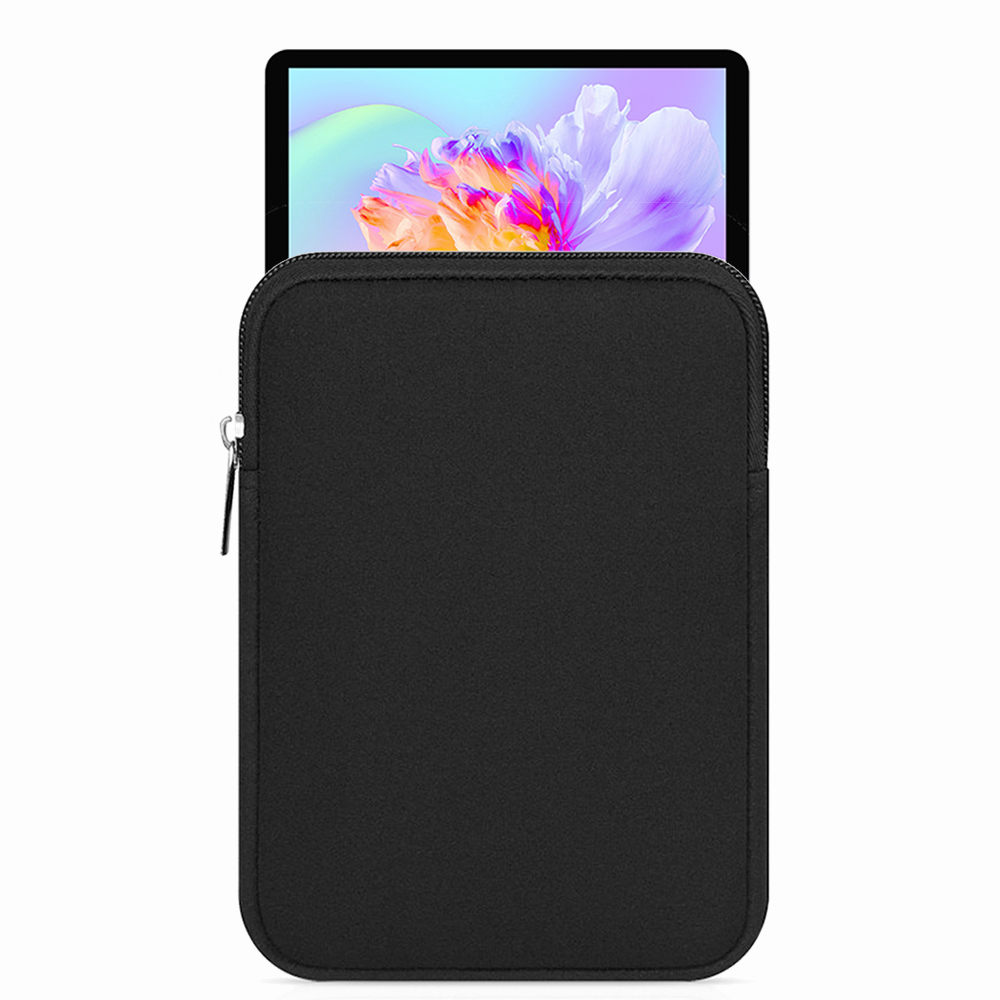 Universale Tablet Sleeve case( - Blackview Tablet Accessories 评论和价格