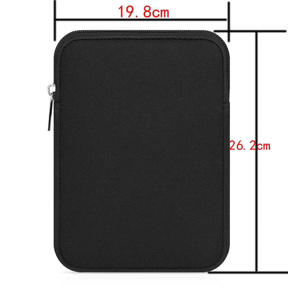 Universale Tablet Sleeve case( - Blackview Tablet Accessories 评论和价格