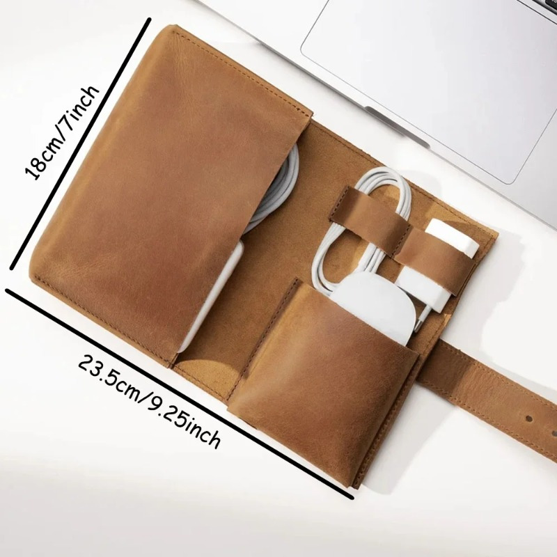Customized Personalized Mobile - Tablet And Accessories Bag 评论和价格