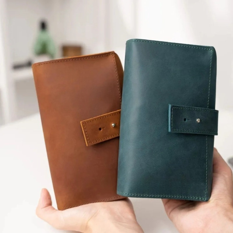 Customized Personalized Mobile - Tablet And Accessories Bag 评论和价格