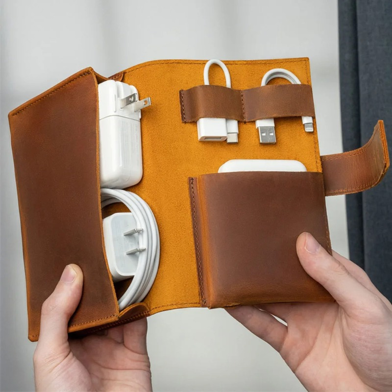 Customized Personalized Mobile - Tablet And Accessories Bag 评论和价格