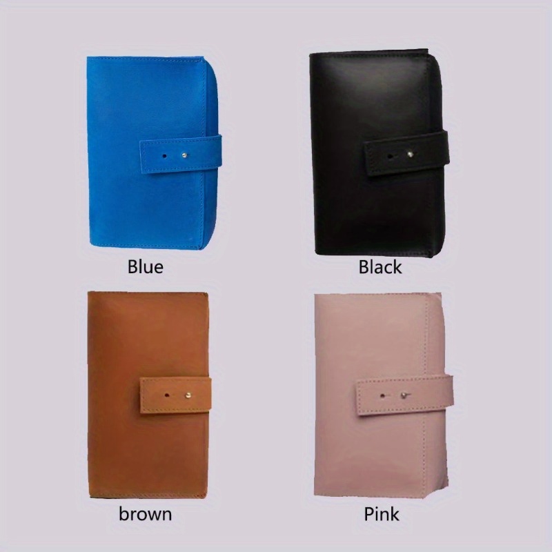 Customized Personalized Mobile - Tablet And Accessories Bag 评论和价格