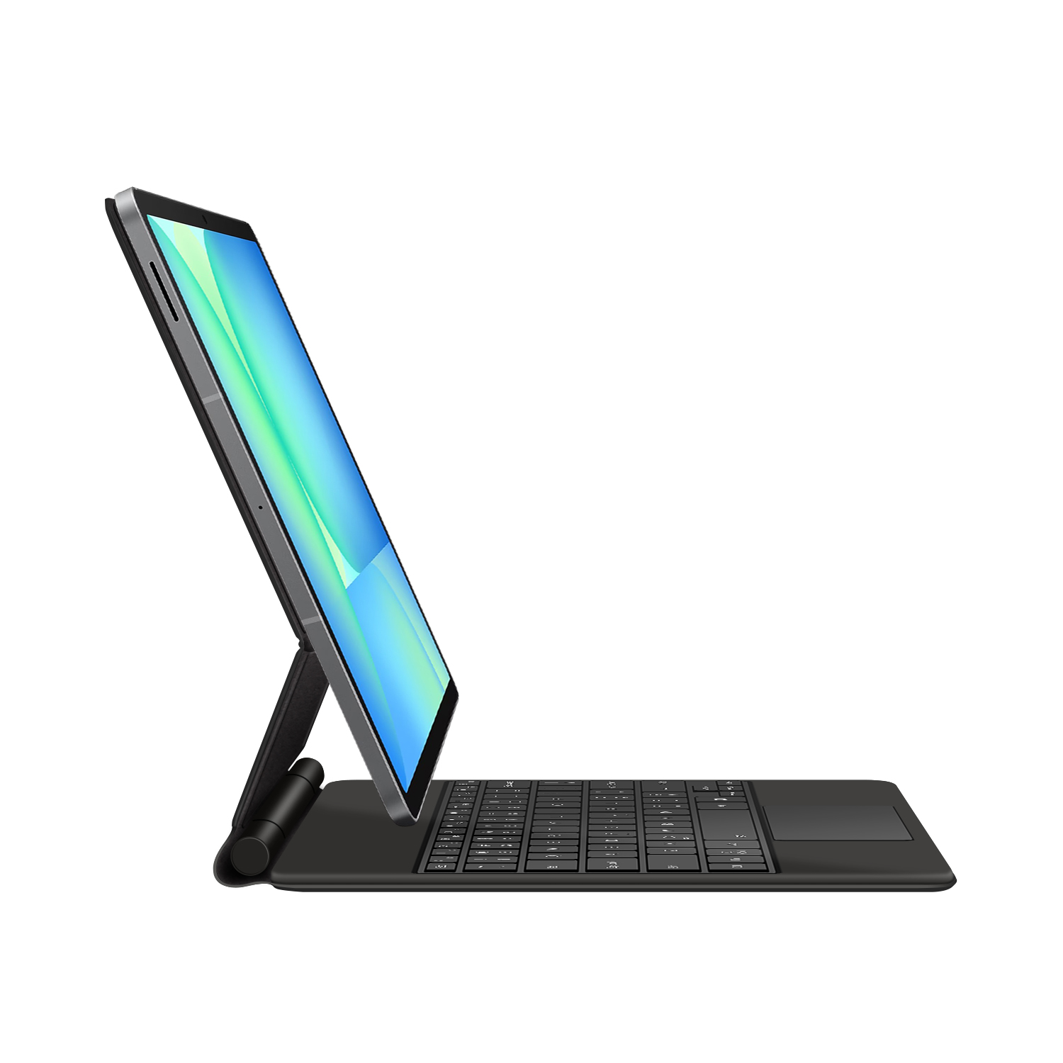 Magic Keyboard For Samsung Gal - Galaxy Tablet Accessories 评论和价格