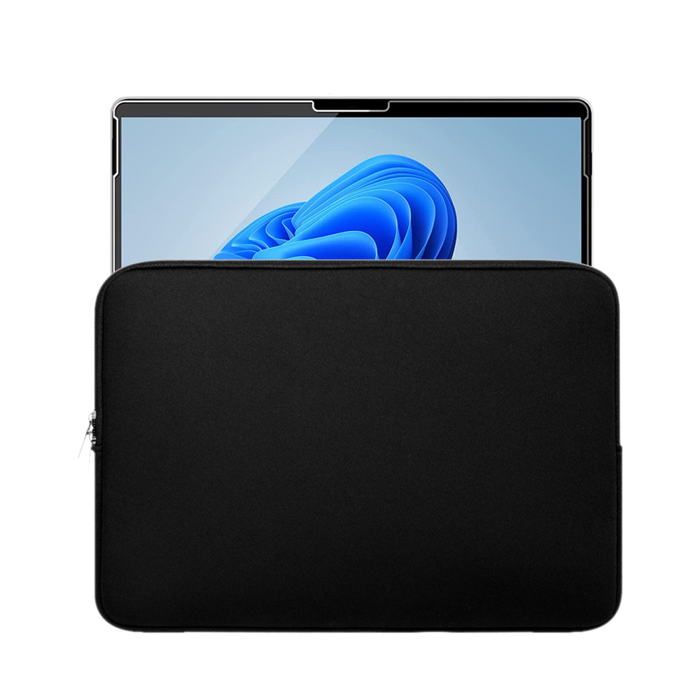 B11 Universal tablet sleeve fo - Tablet And Accessories Bag 评论和价格