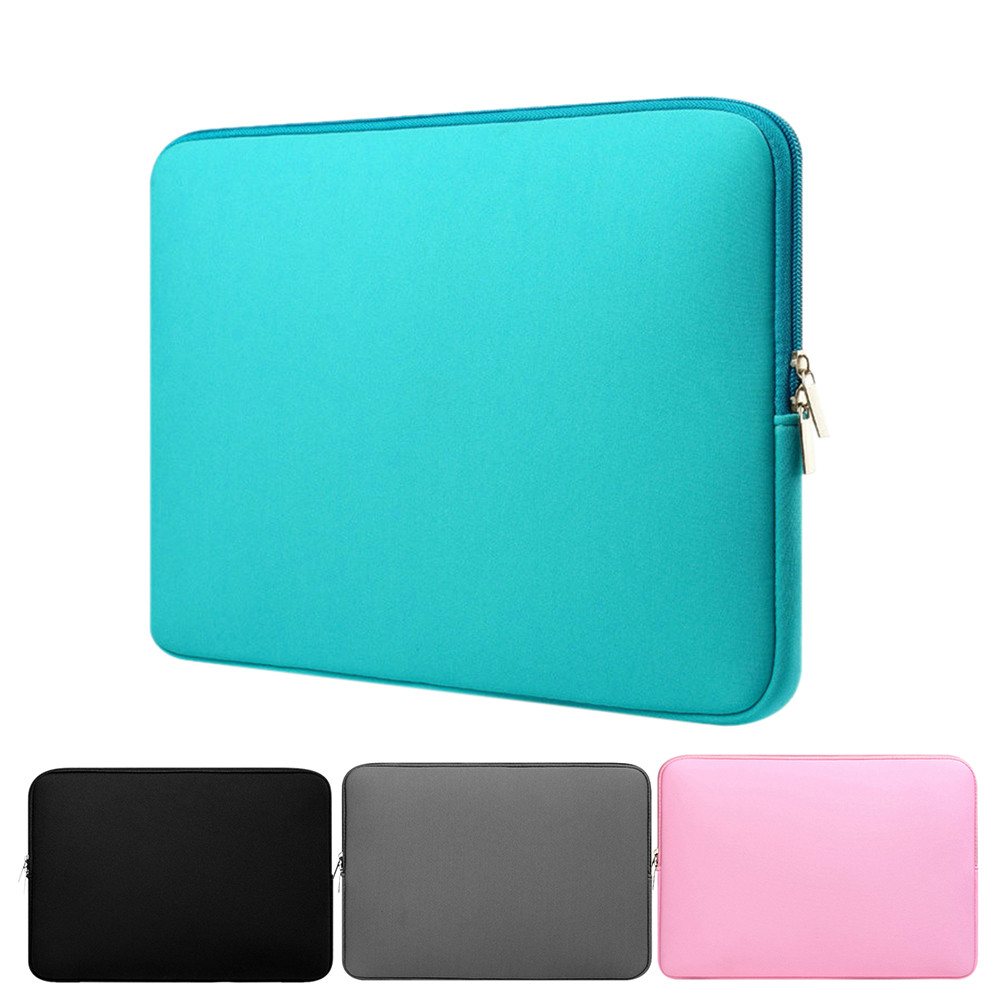 B11 Universal tablet sleeve fo - Tablet And Accessories Bag 评论和价格