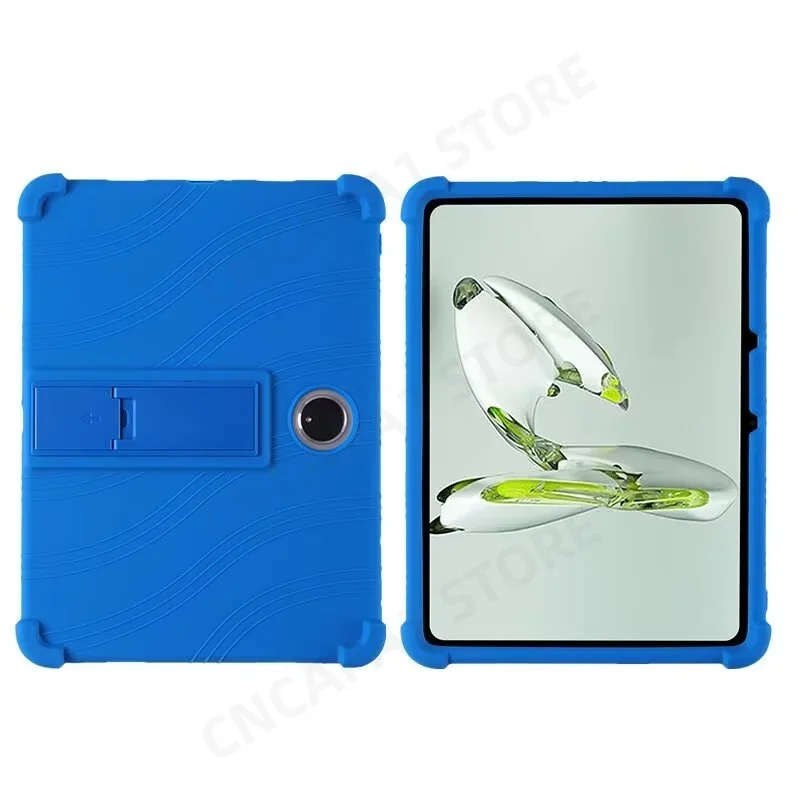 For One Plus OnePlus Pad 2 Pro - Oneplus Tablet Accessories 评论和价格