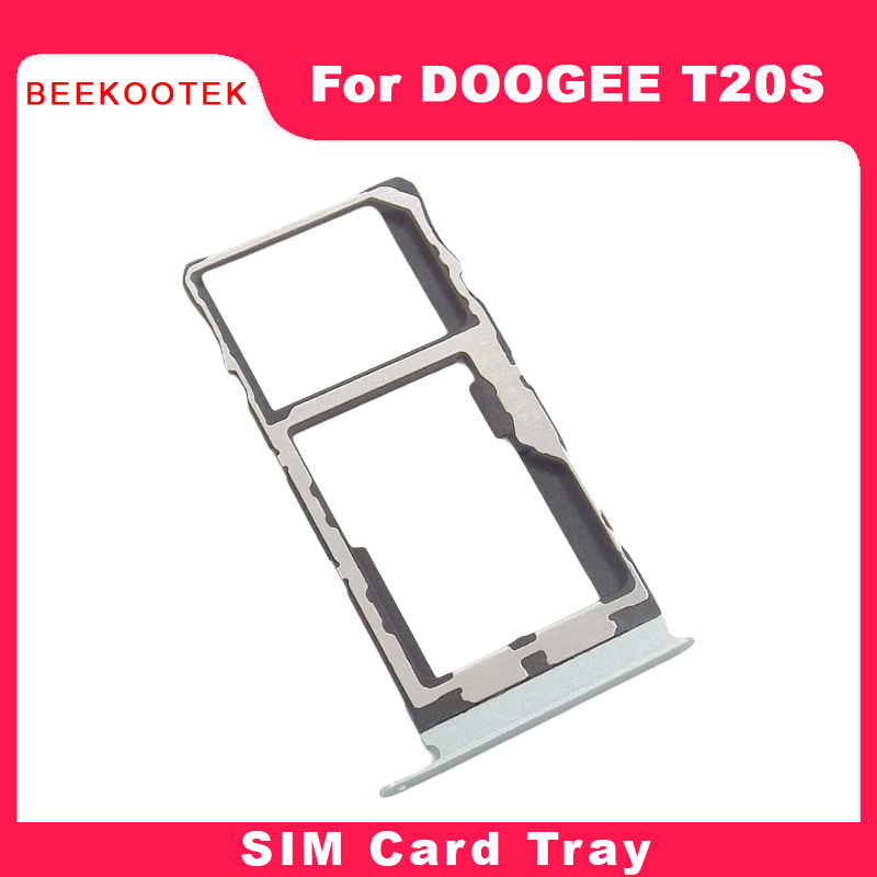 New Original DOOGEE T20S SIM C - Doogee Tablet Accessories 评论和价格